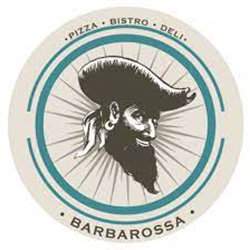 Barbarossa