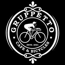 Gruppetto