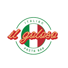 Il Goloso