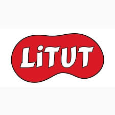 Litut
