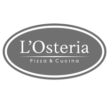 Losteria