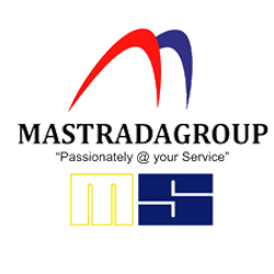 Mastrada Group