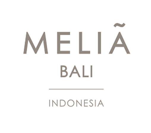 Melia