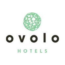 Ovolo Hotel