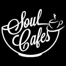 Soul Cafe