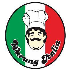 Warung Italia