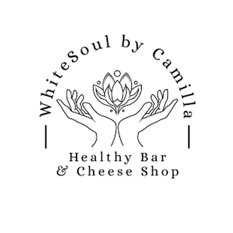 White Soul By Camilla 2