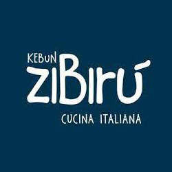 Zibiru