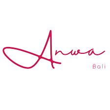 Anwa Bali