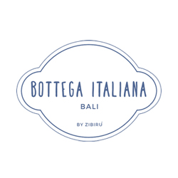 Bottega Italiana 1