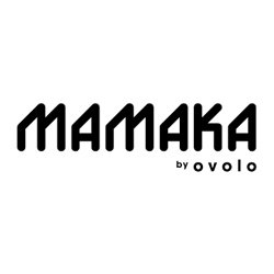 Mamaka 1