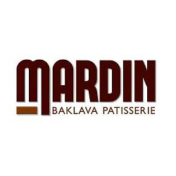 Mardin Baklava 1